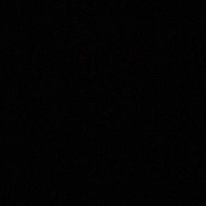 Meet your Posher, Billy